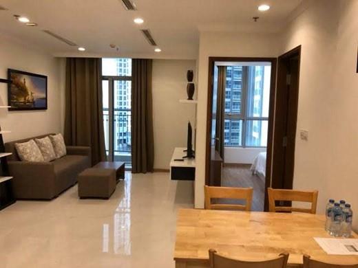 vinhomes central park apartment for rent in binh thanh district hcmc BT105944  (6)